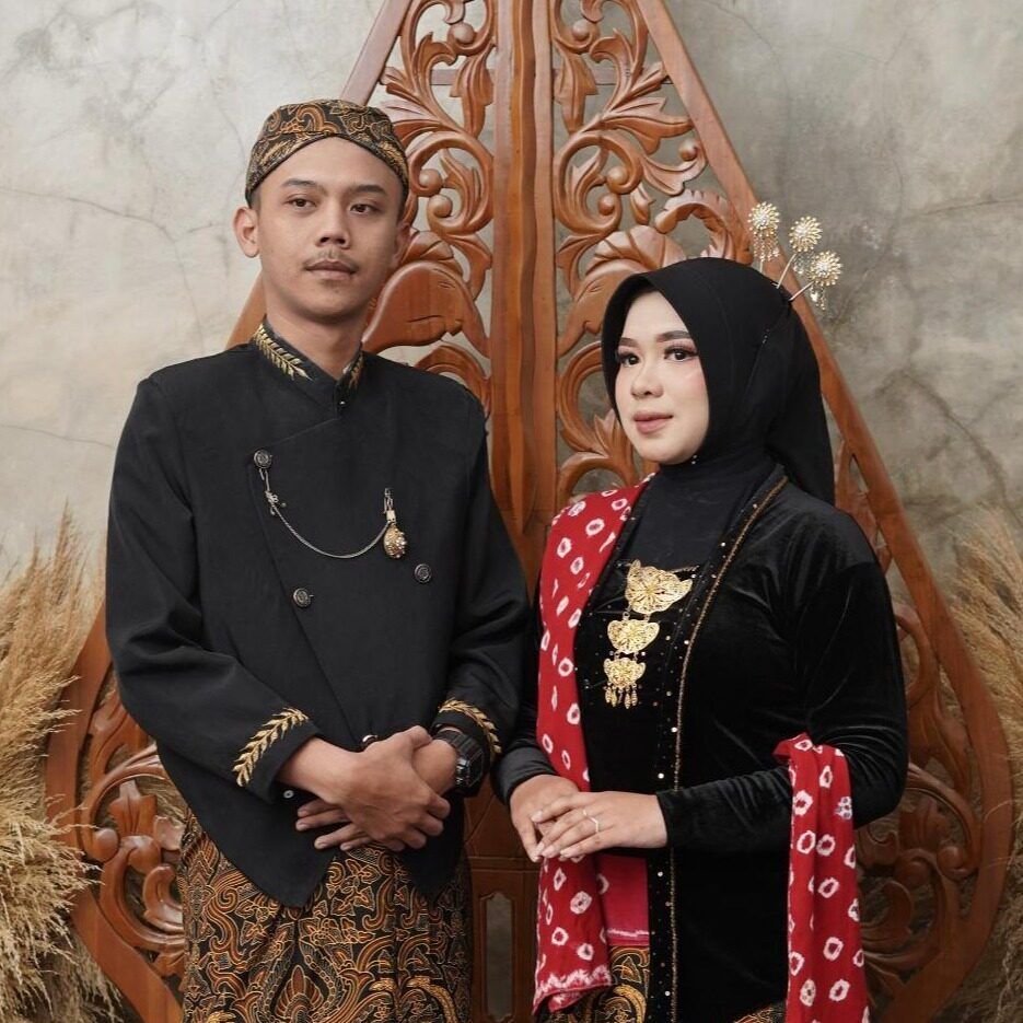 Cropped image