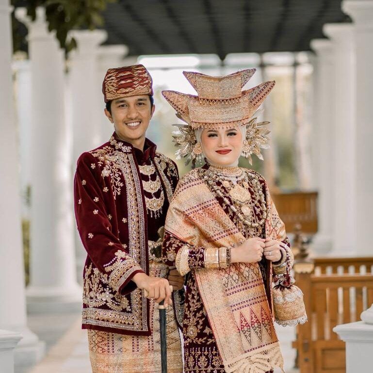 Cropped image
