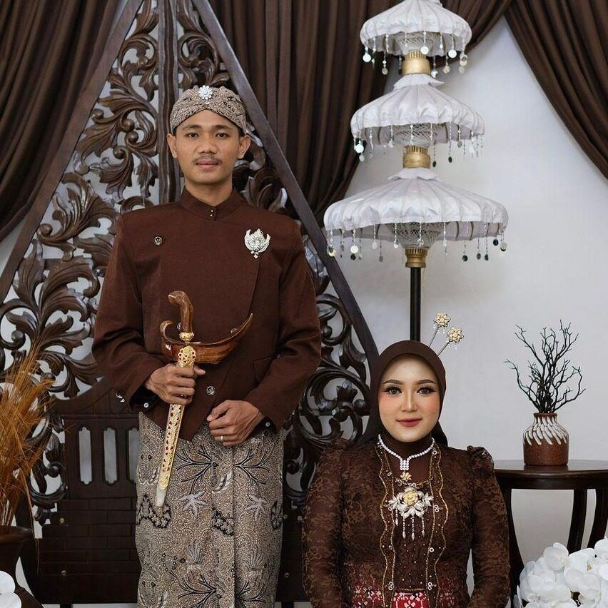 Cropped image
