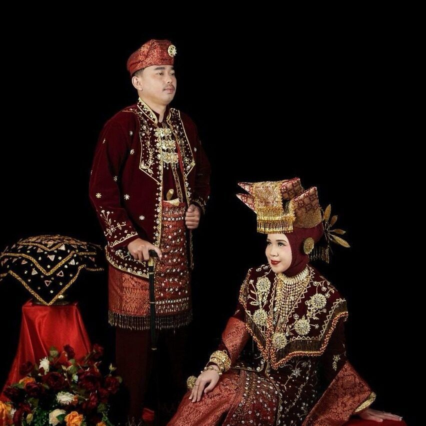 Cropped image
