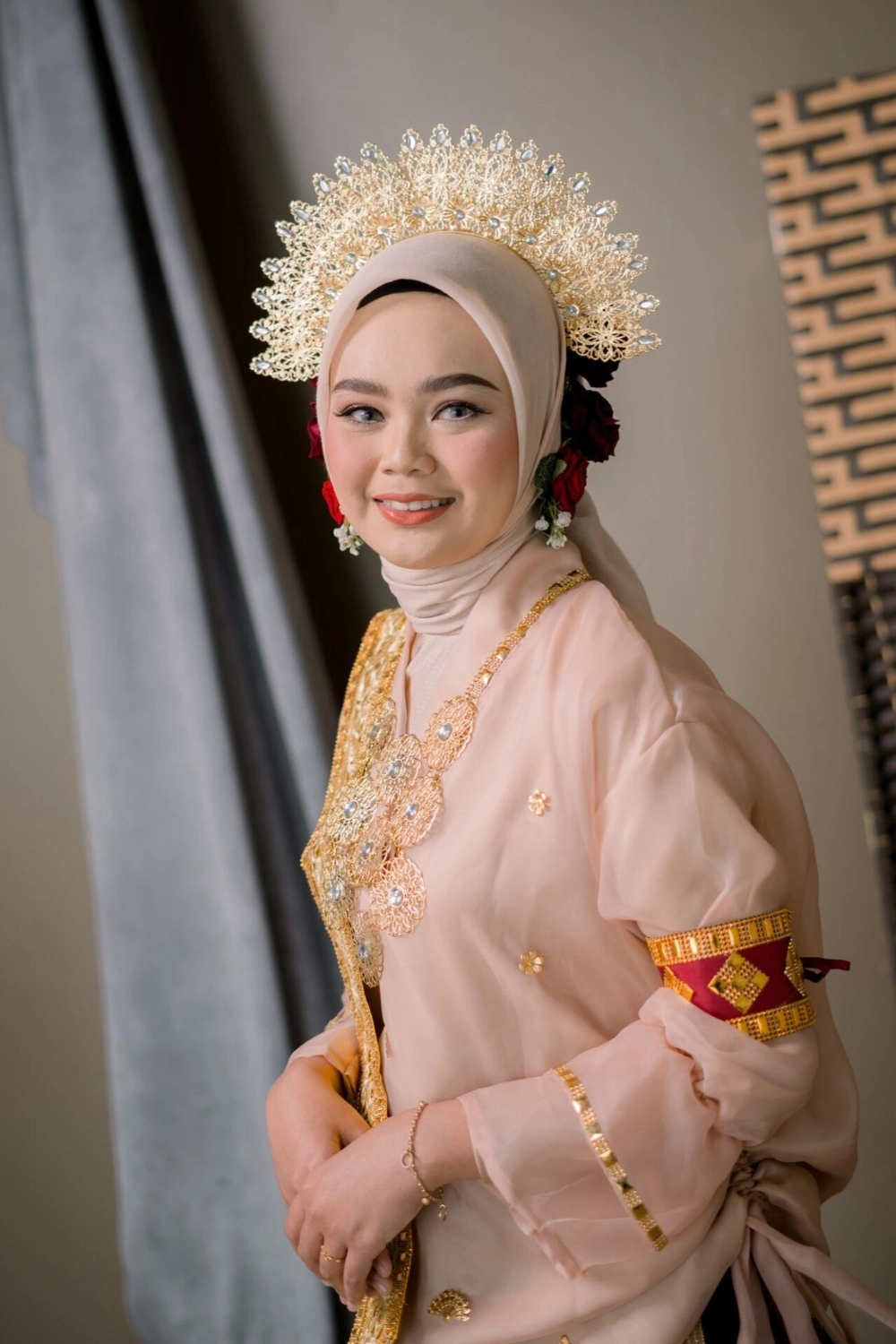 Cropped image 1768488785842