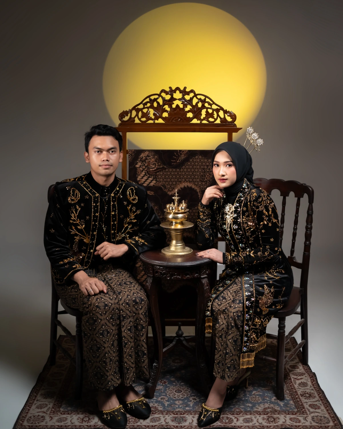 Pembuka