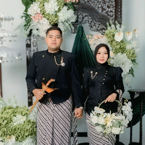 Cover revisi