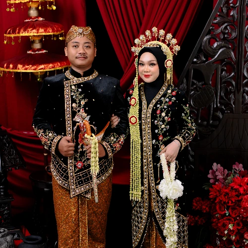 Foto Cover