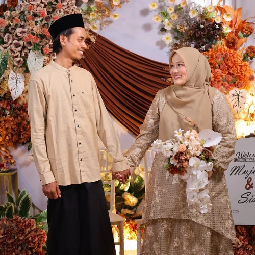 FOTO COVER