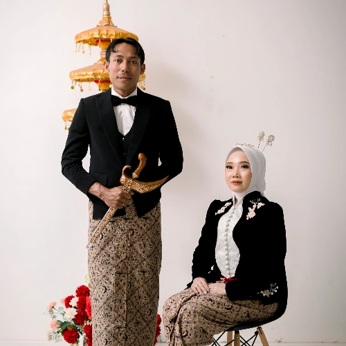 01 Foto Cover
