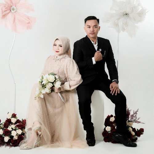 FOTO COVER