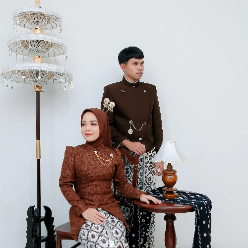 Foto cover