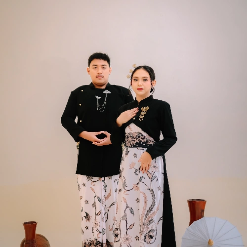 Foto Cover