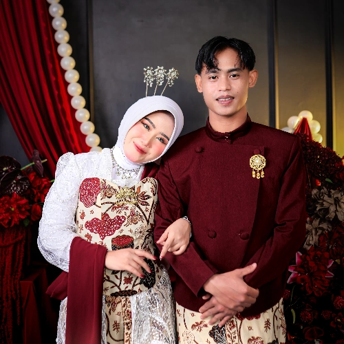 FOTO COVER Foto galeri