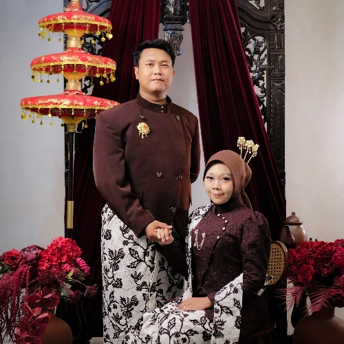Foto cover