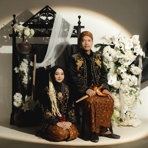 Foto cover
