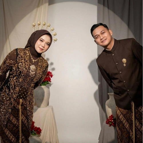 IMG 20260821 WA0038