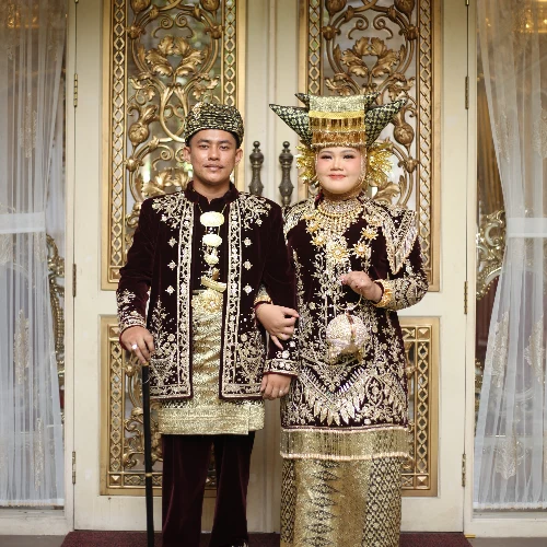 Salinan dari IMG 3106