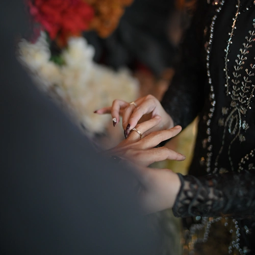 Foto Cover