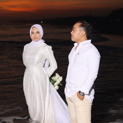 FOTO COVER