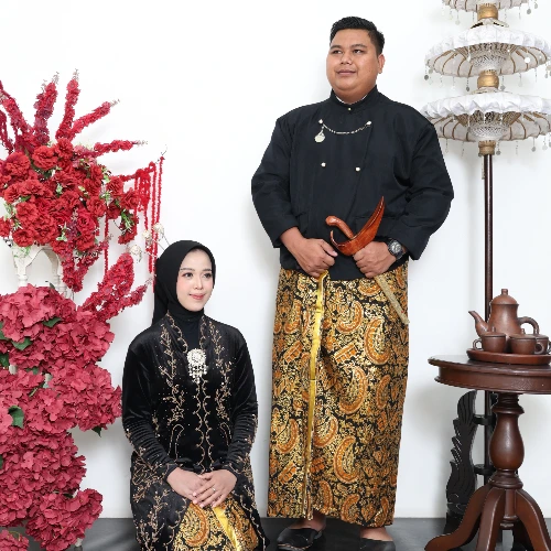 Foto cover