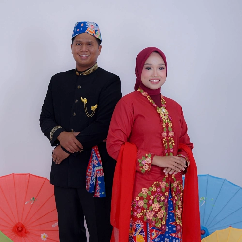 FOTO COVER