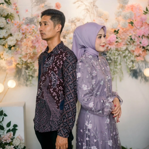 Foto cover