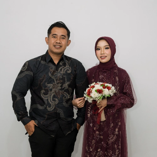Foto cover