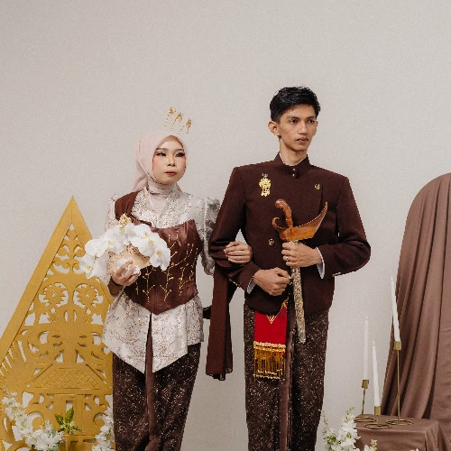 Foto cover