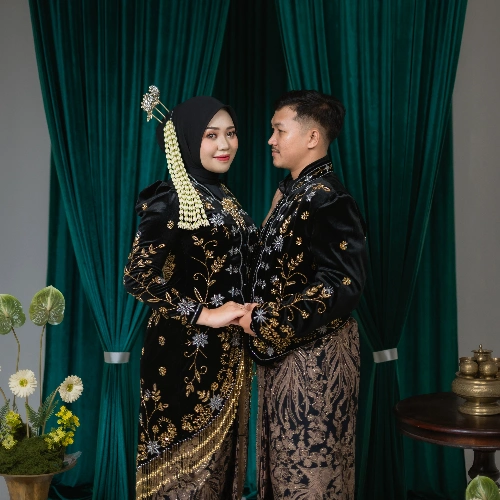 Pembuka