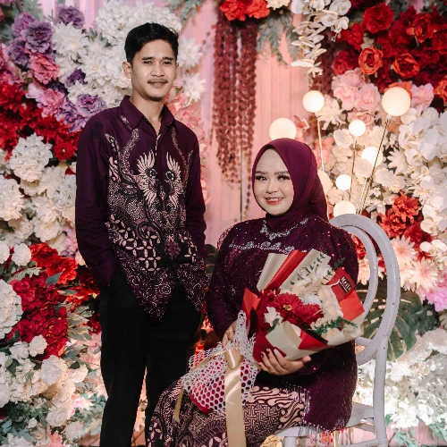 Foto cover