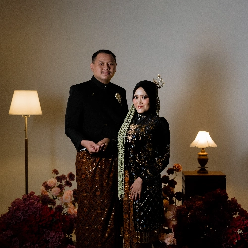 Foto Cover.JPG