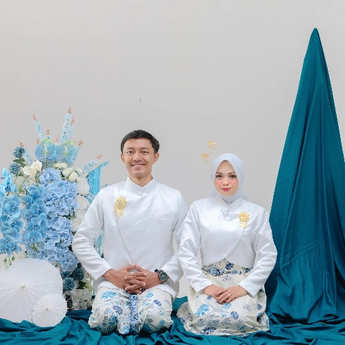 Foto cover 1