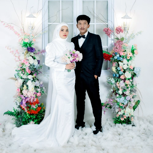 Foto Cover