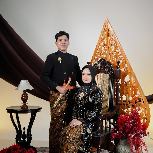 1. FOTO COVER