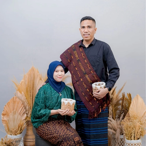 Foto cover