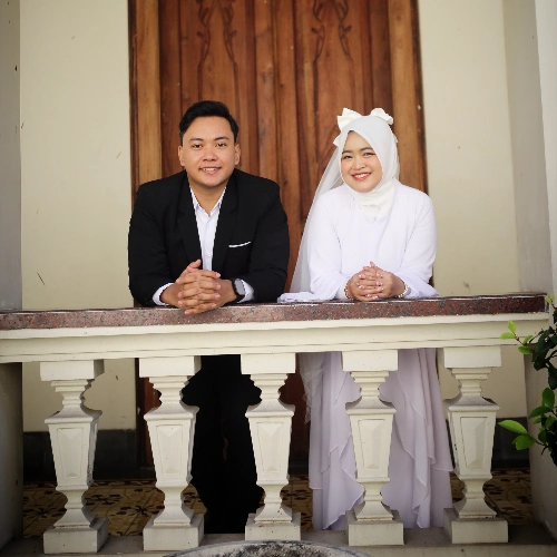 Foto Cover