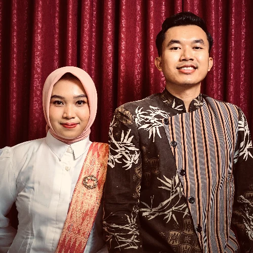Foto cover