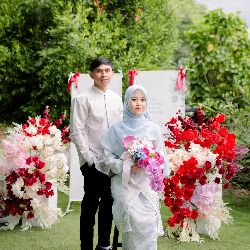 Foto Cover
