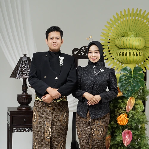 Foto cover