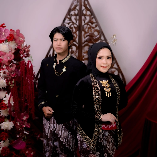 Cover revisi