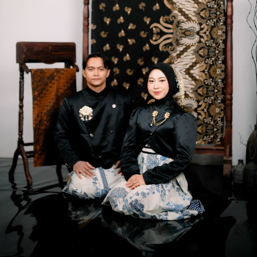 Foto cover 1
