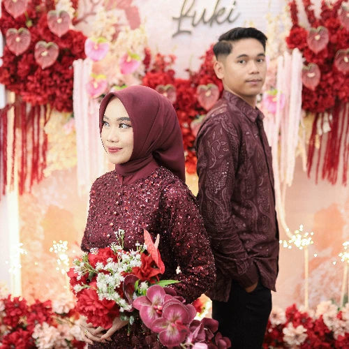 Foto cover