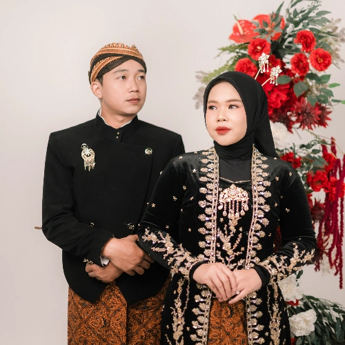 Foto cover