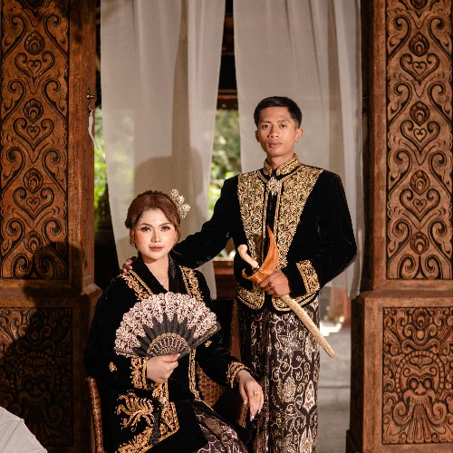 FOTO COVER