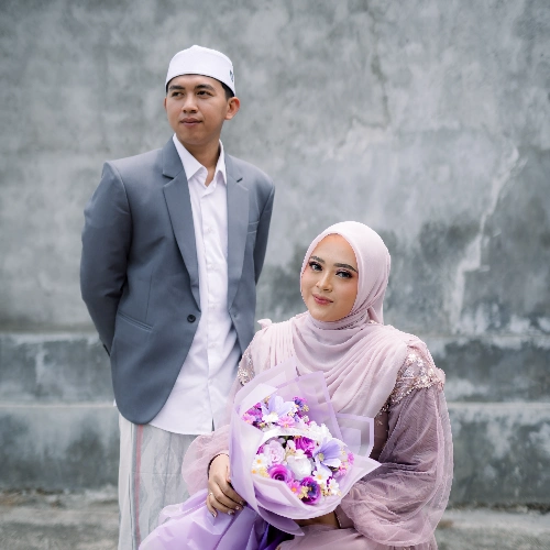 Foto cover