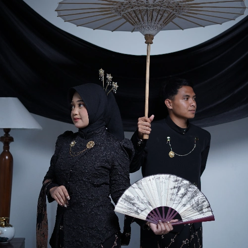 Cover depan