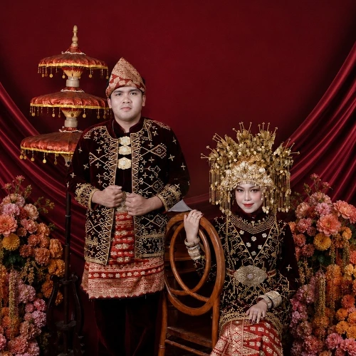 Foto cover our gallery 2