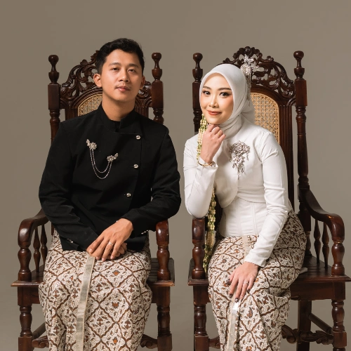 Foto Cover