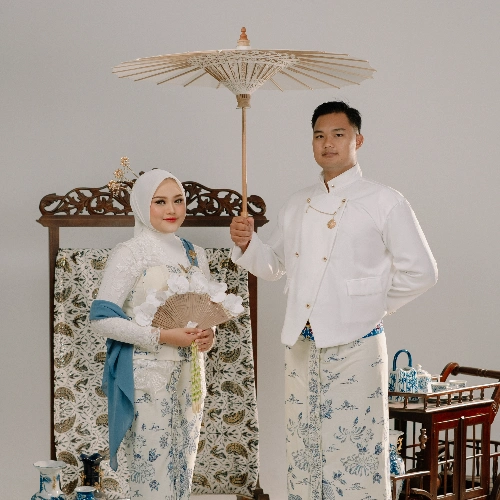 FOTO COVER