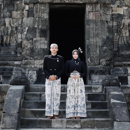 Foto cover