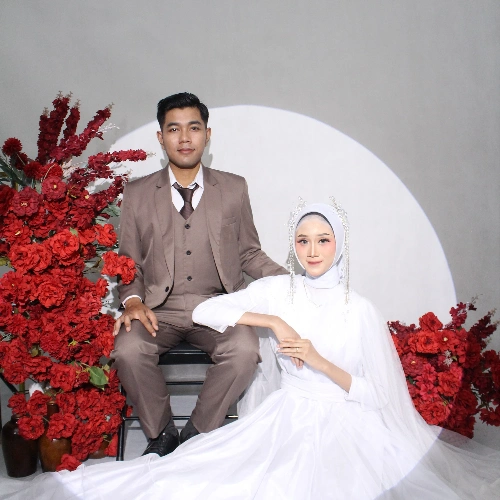 Foto cover