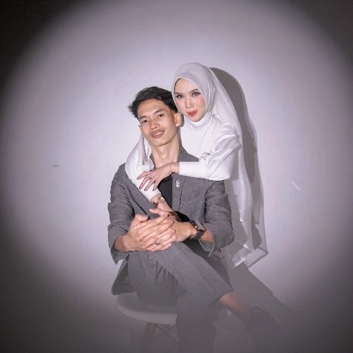 FOTO COVER