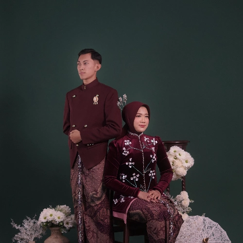 Foto cover